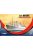 Mirage Hobby - m/s Batory Passenger- General Cargo Ship