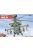 Mirage Hobby - McDonnell Douglas WAH-64 Mehrzweck-Kampfhubschrauber