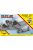 Mirage Hobby - PZL-37 B Los (Polish Bomber Aircraft) Model Set