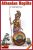 MiniArt - Athenian Hoplite.  V century B.C.