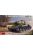 Miniart - T-34/85 w/D-5T. PLANT 112. SPRING 1944. INTERIOR KIT