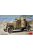 MiniArt - 1/35 Austin Armored Car 1918 Pattern. British Service Dunsterforce. Interior Kit