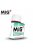 Mig Productions - Light Grey-Green Wash 75Ml