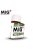 Mig Productions - Wash For Interior 75Ml