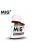 Mig Productions - Wash For Desert Sand Base 75Ml