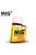 Mig Productions - Oil And Grease Stain Mixture 75Ml