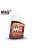 Mig Productions - Standard Rust Effects 75Ml