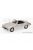 Minichamps - 1:18 Mercedes-Benz 190 Sl (W121) - 1955 - Silver