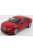 Minichamps - Bentley Continental Gt Coupe 2-Door 2011 Red