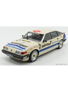   Minichamps - Rover Vitesse Austin N 2 Dtm 1984 Olaf Manthey Cream