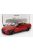 Minichamps - BMW 4-SERIES M4 (G83) CABRIOLET 2020 RED