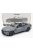 Minichamps - BMW 4-SERIES M4 (G83) CABRIOLET 2020 GREY MET