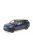 Minichamps - BMW iX-SERIES SUV 2023 BLUE MET