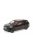 Minichamps - BMW iX-SERIES SUV 2023 BLACK MET