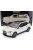 Minichamps - BMW iX-SERIES SUV 2023 WHITE MET