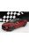 Minichamps - Bmw 8-Series M8 Competition Coupe (F92) 2020 Red Met