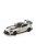 Minichamps - MERCEDES BENZ AMG GT V8 BLACK SERIES 2021 WHITE BLACK