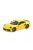 Minichamps - 1:18 Porsche 911 (992) Turbo S Coupe Sport Design - 2021 - Yellow