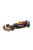 Minichamps - 1:18 ORACLE RED BULL RACING RB19 – MAX VERSTAPPEN – WINNER AUSTRALIAN GP 2023 - L.E. 240 pcs. - MINICHAMPS