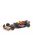 Minichamps - RED BULL F1  RB19 TEAM ORACLE RED BULL RACING N 11 4th AUSTIN USA GP 2023 SERGIO PEREZ MATT BLUE