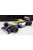 Minichamps - 1:18 Williams Renault Fw14B - Ricardo Patrese - 1992