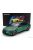 Minichamps - Bmw 3-Series M3 (G80) 2020 Green