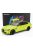 Minichamps - BMW 3-SERIES M3 (G80) 2020 YELLOW MET