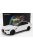 Minichamps - BMW 3-SERIES M3 (G80) 2020 WHITE