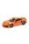 Minichamps - 1:18 Porsche 911 (992) Turbo S Coupe Sport Design - 2021 - Orange