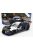 Minichamps - BMW 4-SERIES M4 GT3 TEAM WALKENHORST MOTORSPORT N 10 DTM SEASON 2022 ESTEBAN MUTH BLACK WHITE