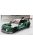 Minichamps - Bmw 4-Series M4 Gt3 N 11 Dtm Season 2022 M.Wittmann White Green