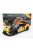 Minichamps - Bmw 4-Series M4 Gt3 Team Bmw Junior N 72 24H Nurburgring 2022 D.Harper - M.Hesse - N.Verhagen Yellow Black Red