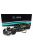 Minichamps - MERCEDES GP F1 W14 TEAM MERCEDES-AMG PETRONAS FORMULA ONE N 44 2nd AUSTRALIAN MELBOURNE GP WITH PIT BOARD 2023 LEWIS HAMILTON MATT BLACK