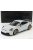 Minichamps - Porsche 911 992 Gt3 Coupe 2021 - Gold Wheels Chalk