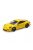 Minichamps - 1:18 Porsche 911 (992) Gt3 Touring - 2022 - Yellow W/Black Wheels