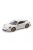 Minichamps - 1:18 Porsche 911 (992) Gt3 Touring - 2022 - White W/Neodyme Wheels