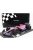 Minichamps - RENAULT F1 A522 TEAM ALPINE BWT N 31 7th BAHRAIN GP 2022 ESTEBAN OCON PINK