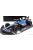 Minichamps - Renault F1 A522 Team Alpine Bwt N 31 Australian Gp 2022 Esteban Ocon Blue Pink