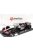 Minichamps - HAAS F1  FW23 TEAM MONEYGRAM HAAS N 27 SEASON 2023 NICO HULKENBERG WHITE BLACK RED