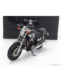 Minichamps - Yamaha Vmax 1993 Black