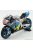 Minichamps - Honda Rc213V Team Eg Marc Vds N 53 Motogp Season 2017 Tito Rabat Blue Yellow