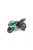 Minichamps - 1:12 Yamaha Yzr-M1 - Team Petronas Yamaha Srt - Valentino Rossi - Motogp 2021