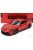 Minichamps - Porsche 911 992 Gt3 Touring Coupe 2022 Guards Red