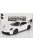 Minichamps - Porsche 911 992 Gt3 Coupe 2021 White