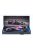 Minichamps - ALPINE F1  A523 TEAM BWT ALPINE N 31 BAHRAIN GP 2023 ESTEBAN OCON PINK BLUE BLACK