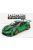 Minichamps - Porsche 911 991-2 Gt2 Rs Weissach Package 2018 Viper Green