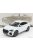 Minichamps - Audi Q3 Rs 2019 White Met