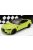 Minichamps - Bmw 4-Series M4 (G82) 2020 Yellow Black