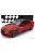 Minichamps - Bmw 4-Series M4 (G82) 2020 Red Black