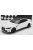 Minichamps - Bmw 4-Series M4 (G82) 2020 White Black